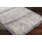 Livabliss Norland NLD-2307 Machine Crafted Area Rug NLD2307-912 - alternate 6